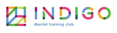 Indigo mental club